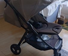 Mamas and papas Armadillo Buggy (Delivery 10 km radius)