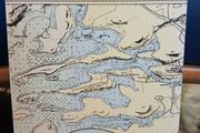 Westport Historical journal, 1992