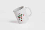 Italia '90 Mascot Mug