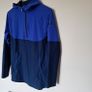 Under armour vanish pop over Size small ptp 20" in excellent condition Image 4
