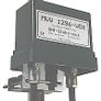 Mast Head Pre Amp Mvv 1296 Vox Image 3