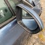 2017 Opel Astra Breaking For Parts Only Image 3