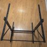 Adjustable 12U Studio Rack 19" Image 3