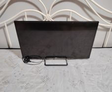 smart telly