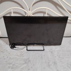 smart telly