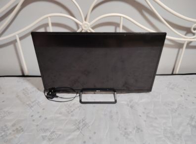 smart telly