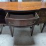 Antique Sideboard Image 2