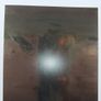 Hughie O'Donoghue Via Crucis Exhibition Catalogue Image 10