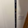 Fujikura ventus velocore TR blue Image 3