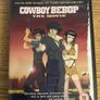 Anime, Manga & Other Non-Young Children's Animation DVDs Image 4