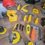 Kids tools Image 3