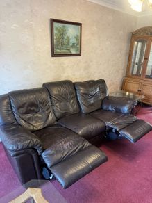 House Furniture