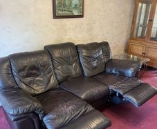 House Furniture