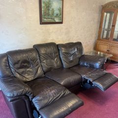 House Furniture