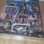 Lego Vaders castle Image 2
