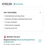 Ottocast P3 Pro CarPlay AndroidAuto Image 2