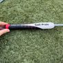 Evnroll ER1TS Putter 34 inch Image 5