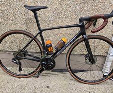Giant Tcr Advanced Sl