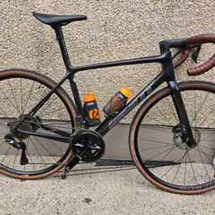 Giant Tcr Advanced Sl