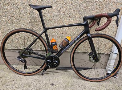 Giant Tcr Advanced Sl