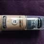 make up products Image 4