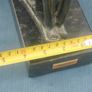 Gayer-Anderson 12" Bronze Cat Image 8