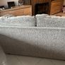 Isla Cuddle 4 seater and 2 seater high back matching set Image 3