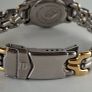 Vintage Tag Heuer S/el WG1426 Ladies Watch Image 5