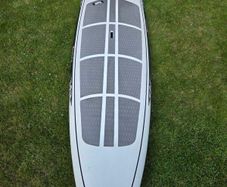 Starboard Big Easy SUP