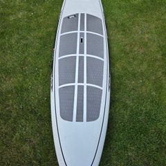 Starboard Big Easy SUP