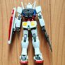 Mobile Suit Gundam RX-78-2 Gunpla Model Entry Grade 1/144 Bandai Japan Figure Anime Manga Image 3
