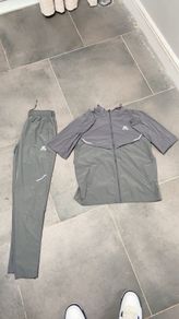 Montirex Tracksuit