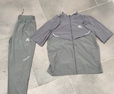 Montirex Tracksuit