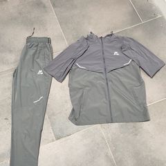 Montirex Tracksuit