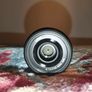 Olympus Pen E-PL9 + Lumix 25mm F1.7 lens Bundle Image 9