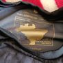 black Brazilian prince jersey Image 3