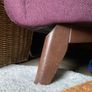 Sofa 2-3 Seater - in need of forever home :) Image 4
