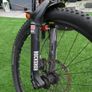 Octane One Prone 27.5" Trail Image 5