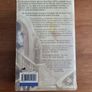Harry Potter - 1st Edition Collection Image 10