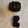Sigma 30mm 1.4 DC EX HSM for Canon Image 3