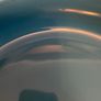 big bowl Image 3