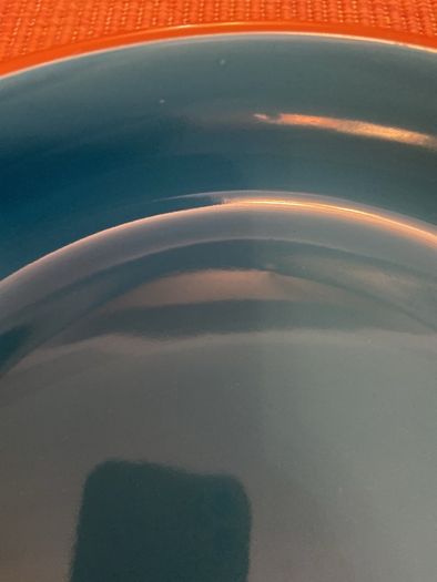 big bowl