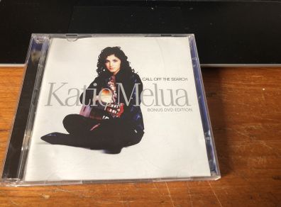 Katie Melua - Call off the Search