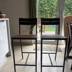 kitchen bar stools