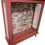 vintage cabinet Image 3