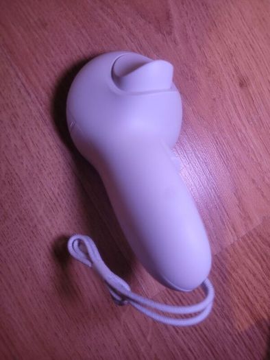 Meta Quest 3 Controller (Right)