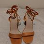 Chic Occasion Shoes, NEW Image 8