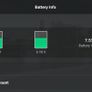 DJI Mini 3 Pro + Fly More Kit (bag + 3 batteries) Image 4
