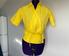 Max Mara  blouse