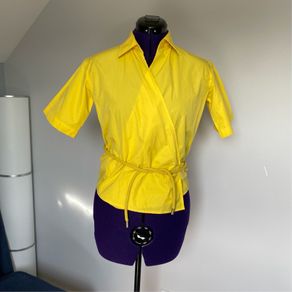 Max Mara  blouse